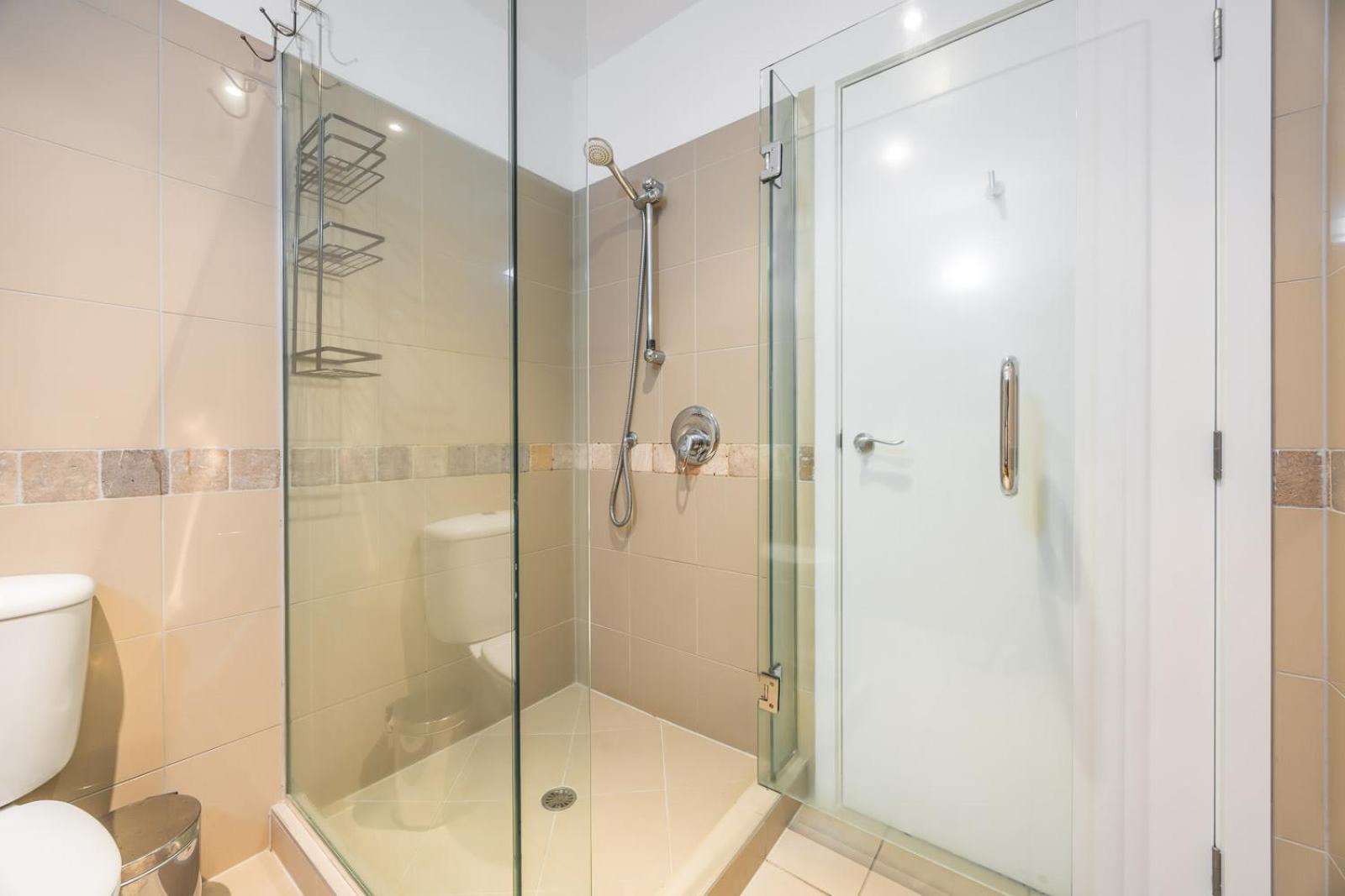 Ferienwohnung Beautiful Renovated 2 X Bdrm,Perfect Location Auckland Exterior foto