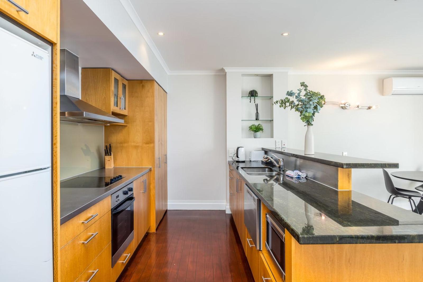 Ferienwohnung Beautiful Renovated 2 X Bdrm,Perfect Location Auckland Exterior foto