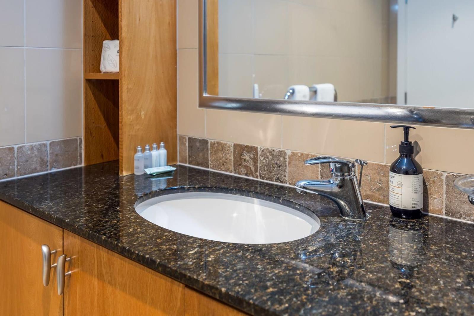 Ferienwohnung Beautiful Renovated 2 X Bdrm,Perfect Location Auckland Exterior foto
